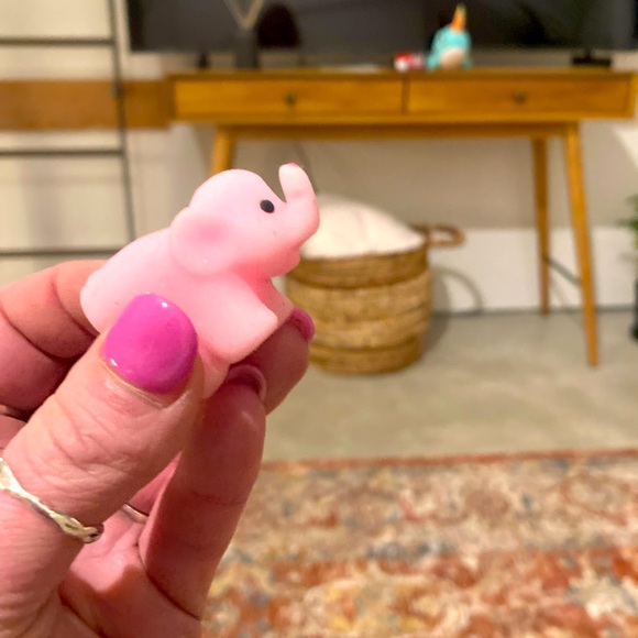 Howdy I’m Kate 🌸 - Picture 1 of 8